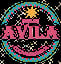 Casa De Avila Tacos