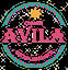 Casa De Avila Tacos
