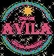Casa De Avila Tacos